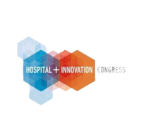 hospital-inovation-200x191